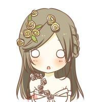 2023可爱闺蜜网名