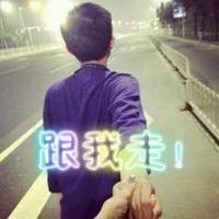 跑步头像图片大全唯美