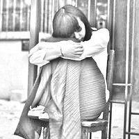 qq头像图片大全2023 卡通