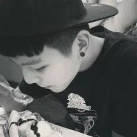 qq网名 女生心凉的