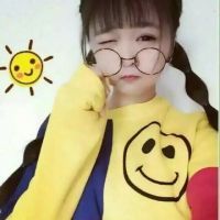 qq网名女生学渣