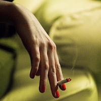 好听的网名女伤感6