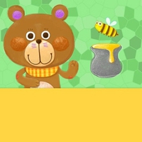 想你的个性网名大全