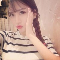 2025年潮流QQ女生个性昵称精选｜俏皮又吸睛的独特网名推荐
