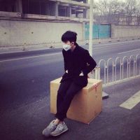 带符号繁体伤感网名