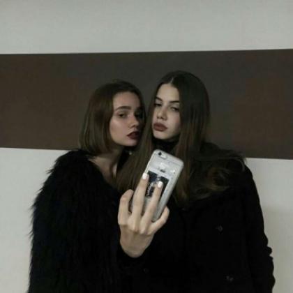 带 定 字个性网名