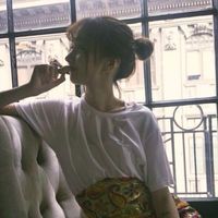 搜好听的女生网名