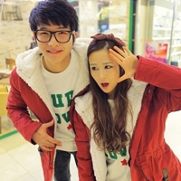 2023至2025年情侣网名创意问答与精选推荐