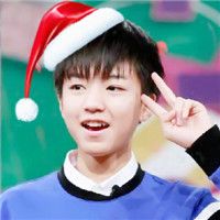 好听的玉器网名