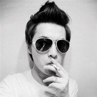 男生网名好听简短