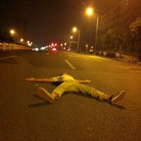 男生名字温柔网名英文