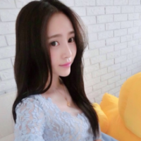 好看的头像底图