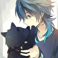 周明轩头像动漫