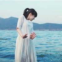 qq网名四个字个性网