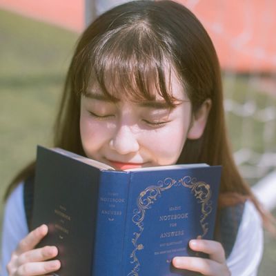 个性时尚网名繁体字