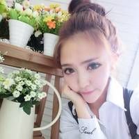 经常换头像的女孩是怎样的人