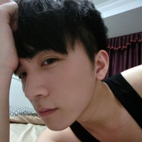 孤独忧伤的网名男生
