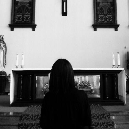 免费又好看的头像图片高冷