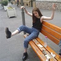 好听的网名带柔字