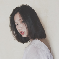 知乎女生头像