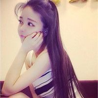 含有亚字的女生网名