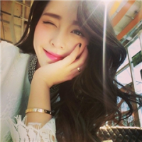 带有小仙女的网名