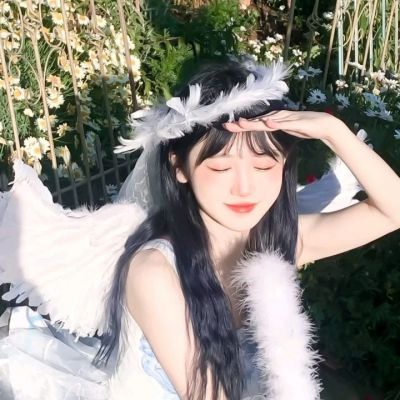 适合农民qq网名
