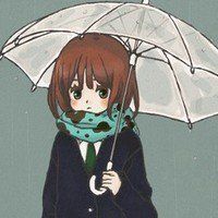 金秀贤头像动漫