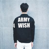 好听的俄语网名男生