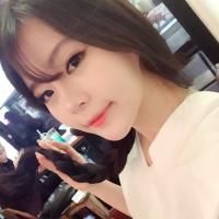 微信网名女生7字
