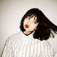 qq网名贱字的网名