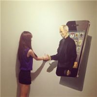 头像图片可爱qq头像