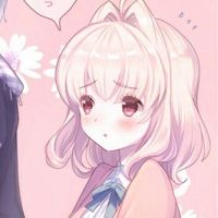 2022新图片头像女卡通