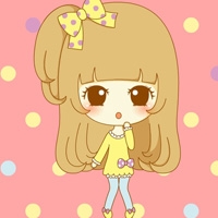 好听又很酷的网名