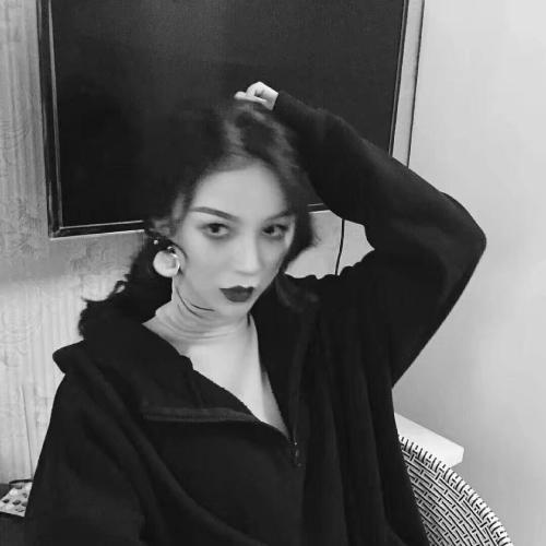 好看的头像图片知乎