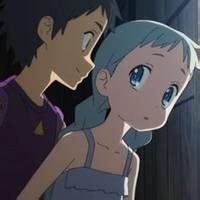 dream头像图片动漫版