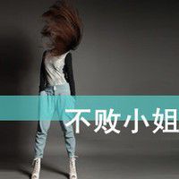 头像框花柒语的获得方式是什么