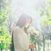 女生网名抖音最火
