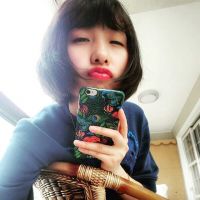 qq头像女生我要个性网