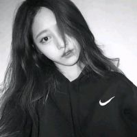 2022头像图片大全女生
