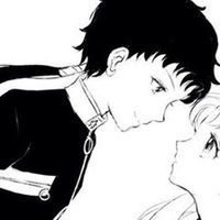 动漫卡通头像中国