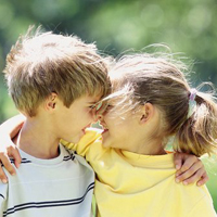 好看的钓鱼头像