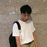 男生带果网名