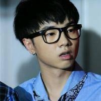 男生蜡笔头像图片大全