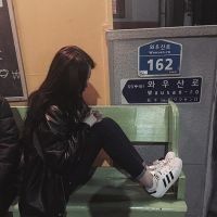 三字qq网名男