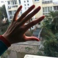 张杰QQ网名带歌名