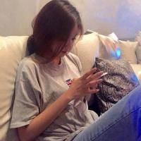 游戏英文网名前缀大全