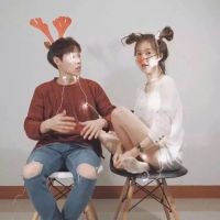 微信头像2023最新款国旗