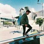 男生头像霸气 帅气