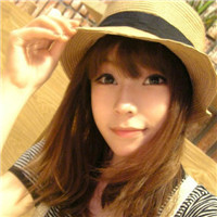 戏子英文缩写网名